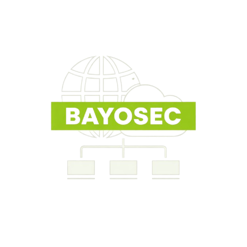 bayosec